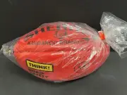 AFL SHERRIN KANGAROO BRAND AUSTRALIAN LEATHER FOOTBALL - SANFL Bendigo Bank