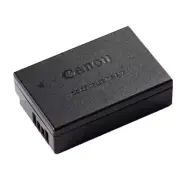 Official Canon DC Coupler DR-E17 "for AC Adapter Kit ACK-E17"