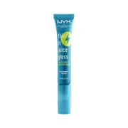 NYX This Is Juice Gloss 07 Blueberry Mood 10ml