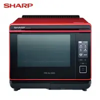 在飛比找蝦皮購物優惠-《好樂家》全新品 【SHARP夏普】【AX-XP10T-R】