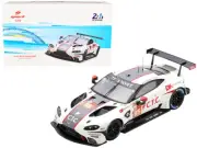 Spark Aston Martin Vantage AMR #95 "TF Sport" 24h Le Mans (2021) 1/18 18S705