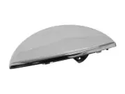 Right Headlight Washer Cover For 02-08 Mini Cooper Convertible DP22S2 (for: Mini)