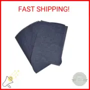 Outus 30 Pack Carbon Papers for Tracing, Graphite Carbon Copy Tracing Paper for
