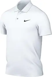 [Nike] Men's Dri-FIT Victory Golf Polo