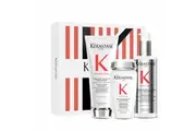 Kerastase Premiere Fondant Gift Pack