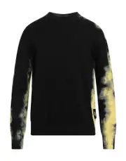 [MSGM] MSGM Sweaters - Item 14509508