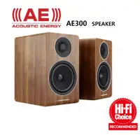 在飛比找蝦皮購物優惠-現貨 光華商場 Acoustic Energy AE300 