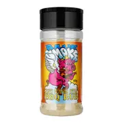 Blue Smoke 165g BBQ Rub - Memphis