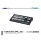 DataVideo RMC-260 SE-1200MU專用控盤