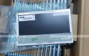 New original 10.1" PQ3QI-01 PQ3Qi-01 LCD Screen Sunlight Readabl For Pixel Qi