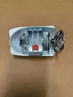 SALE! Delta Rocket Ray Bicycle Light Bottom Battery Tray Part Schwinn Monark &