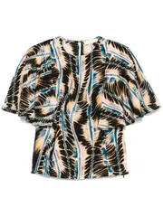 [Ulla Johnson] Ada Top