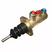 182445A1 Master Brake Cylinder – Fits Case Backhoe Loaders – OEM Quality Replace