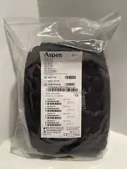 Aspen Breg Horizon 627 Lumbar Support Back Brace (box Y)