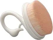 [WOONEKY] 1pc Professional Makeup Brush Beauty Tool Cosmetics Applicator Blush Brush