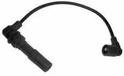 IGNITION WIRE SET 036905430AD 036905430AD