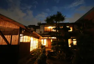 奈良町春之屋飯店