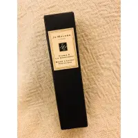 在飛比找蝦皮購物優惠-Jo Malone 維他命E護唇膏 全新 英國購入 保證正品