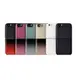 【CK 3C】全館免運 全新PEGACASA For iPhone 6 / 6S Plus 5.5吋專用 Mix & Match 時尚混搭質感 保護殼 手機殼 (F-002CX)