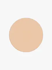 Airbrush Flawless Finish Powder Refill