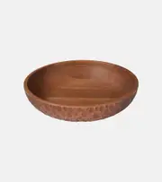 [Zanat] Zanat Touch Small bowl