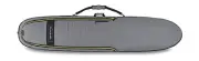 Dakine Mission Surfboard Bag Noserider - Carbon, 7FT6IN