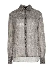 [PINKO UNIQUENESS] PINKO UNIQUENESS Shirts - Item 10170095