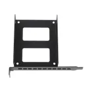 Holder Laptop Hard Disk Bay External Drive Holder Hard Drive Adapter