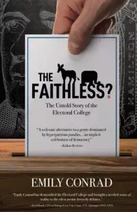 在飛比找博客來優惠-The Faithless?: The Untold Sto