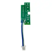 Logitech G304 G305 Side Button Mouse Replacement Board