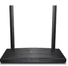 TP-Link Archer VR400 AC1200 Wireless VDSL/ADSL Modem Router 1.2Gbps 867Mbps @...