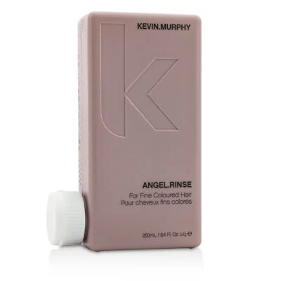 Kevin.Murphy Angel.Rinse (A Volumising Conditioner - For Fine Dry or Coloured H