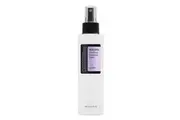 Cosrx AHA/BHA Clarifying Treatment Toner 150ml