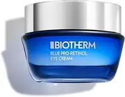 Biotherm Blue Pro Retinol Eye Cream 15ml/0.5oz