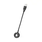 LED Sunset Lamp Projection Light Night Light Ambiance USB LED Projection Lamp