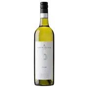 2024 Bremerton Special Fiano - Buy Online | The Wine Collective Marketplace