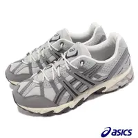 在飛比找PChome24h購物優惠-Asics 休閒鞋 GEL-Sonoma 15-50 男鞋 