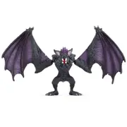 Schleich Eldrador Shadow Bat