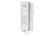 AXIS IP HANDSET WHITE
