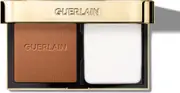 Guerlain Gold Compact Powder Set