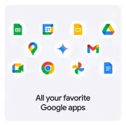 Acer Chromebook Spin 312 2-in-1 – 12.2 N305 8GB 128GB 12.2" LCD Silver Chrome To