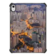 iPad 10.9-inch (10th gen) iPad Impact Case Density by Timmy Lo