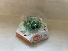 Lootcrate Exclusive Hexbug Ant Sealed