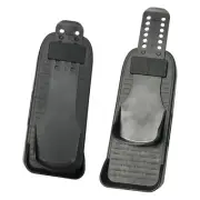 Rowing Machine Parts Elliptical Trainer Pedals for Home Fitness Indoor Rower