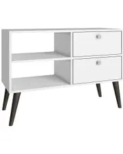 Manhattan Comfort Dalarna TV Stand