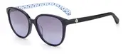 KATE SPADE-VIENNE/G/S-PJP-5417-SUNGLASSES