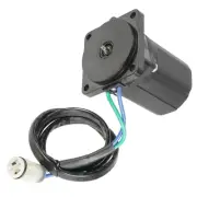 Tilt Trim Motor for Arco 6237 35-9473 430-22111 430-22158 Honda 36120-Zw4-H12