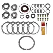 MASTER INSTALLATION KIT - FITS FORD 9" 2.89" STK 28/31-TL BLT