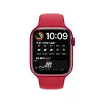 APPLE WATCH SERIES 7 鋁金屬 WI-FI 41MM