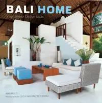 在飛比找博客來優惠-Bali Home: Inspirational Desig